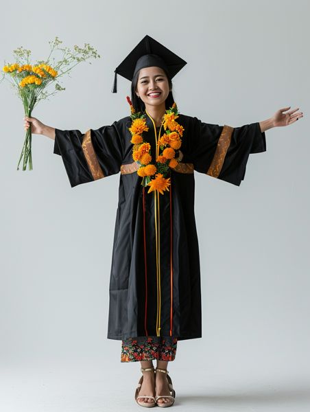 wisuda indoor_cuan digital.id (163) .png